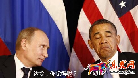 寶貝詳情頁(yè)