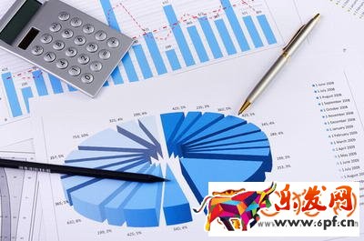 淘寶新店寶貝可用數據來精準定價