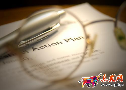 2016年淘寶開店運營計劃怎么寫？