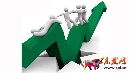 無線端排名高流量少怎么辦？