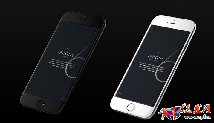 淘寶運(yùn)營(yíng)