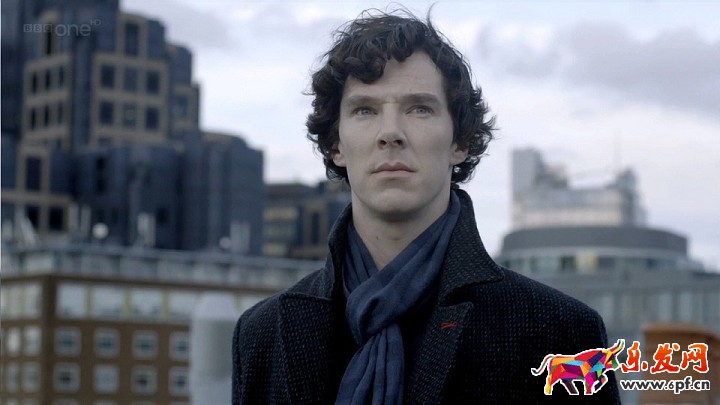 淘寶新開店如何做運(yùn)營？