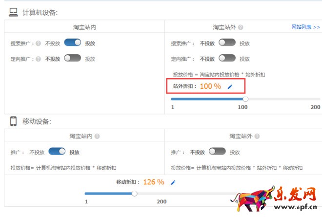 直通車優(yōu)化