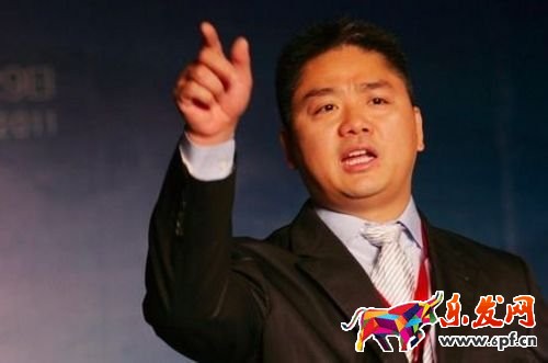 影響京東搜索權重的6個要素