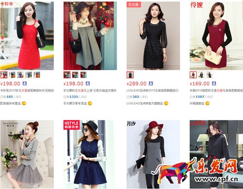 京東搜索權(quán)重