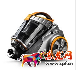 想提高點擊率還得看爆款質量