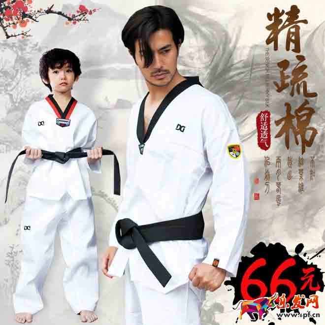 如何寫出優質產品詳情頁文字