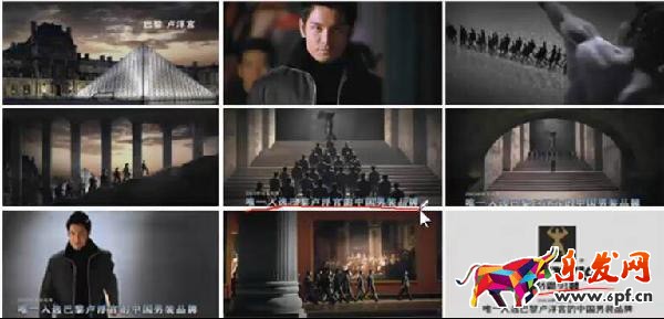 淘寶高端產(chǎn)品應(yīng)該如何定位