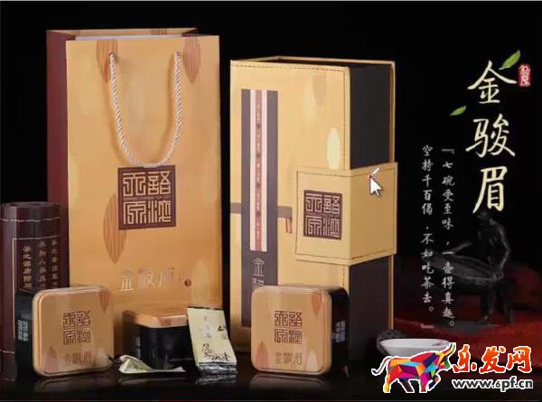 淘寶高端產(chǎn)品應(yīng)該如何定位