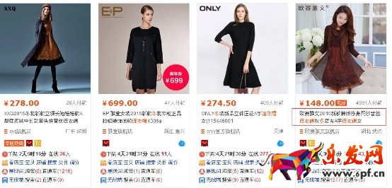 標(biāo)題優(yōu)化