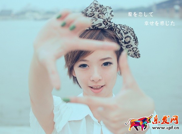 申請(qǐng)?zhí)詫氝_(dá)人賬號(hào) 新手速度提升流量