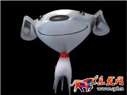 京東快車搜索關(guān)鍵詞技巧