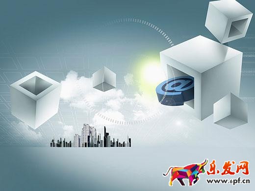 如何用郵件營銷給網店發力?