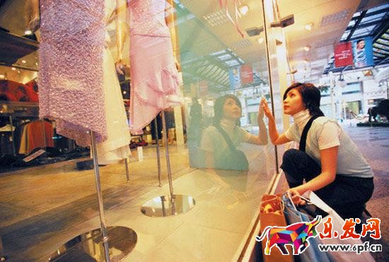 轉(zhuǎn)型中的淘寶代購(gòu)店怎么運(yùn)作？