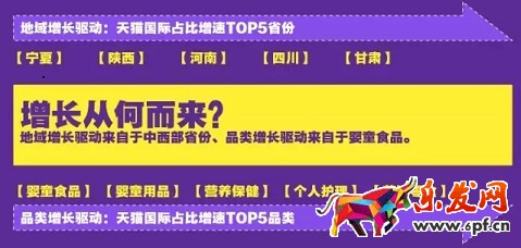 90后辣媽逛淘寶都代購些啥?
