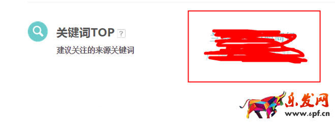 生意參謀數(shù)據(jù)背后的含義（三）：經(jīng)營分析