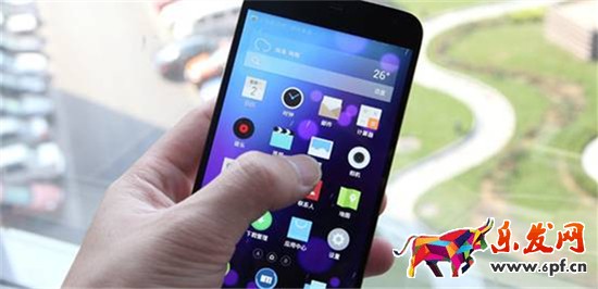 魅族銷量翻番難掩&ldquo;市場疲軟&rdquo;前景 創(chuàng)新乏力