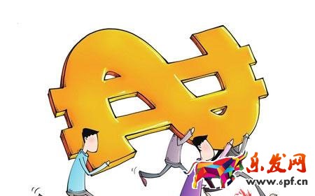 新手如何打造高利潤的產品?