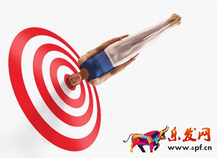 把握店鋪推廣核心:點擊率