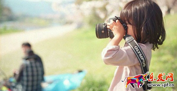 拍攝技巧 拍攝技巧