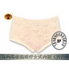 遠(yuǎn)紅外保健內(nèi)褲夢(mèng)縈水鄉(xiāng)念江南如煙繾綣做水樣柔美的女子保健內(nèi)褲
