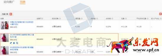 測試<a  _fcksavedurl='http://www.100ec.cn/zt/data/' target='_blank'>數據</a>