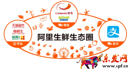 20160401151504_96292