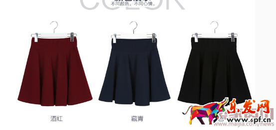 【慕容端木】定位直通車的點擊轉化率與無線端經驗分享!2121.png 【慕容端木】定位直通車的點擊轉化率與無線端經驗分享!2121.png