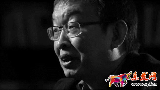 凡客創始人兼CEO陳年