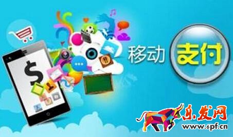 是時候撿起手機淘寶億萬流量了，這十二條搜索權重不可不知