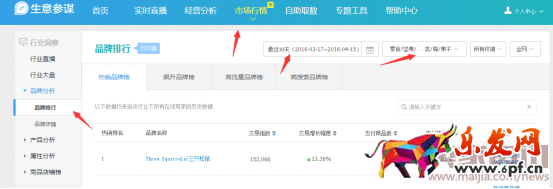 品牌定位800.png 品牌定位800.png