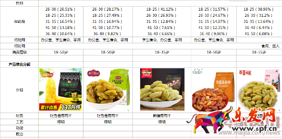 品牌定位2779.png 品牌定位2779.png