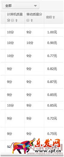 1.webp.jpg 1.webp.jpg