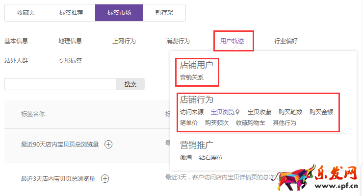 兒童節(jié)鉆展投放
