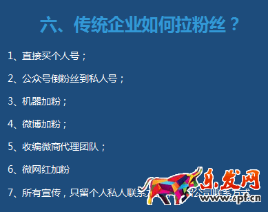 微電商 網(wǎng)紅電商 網(wǎng)紅店鋪