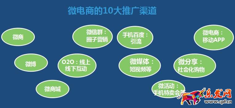 微電商 網(wǎng)紅電商 網(wǎng)紅店鋪