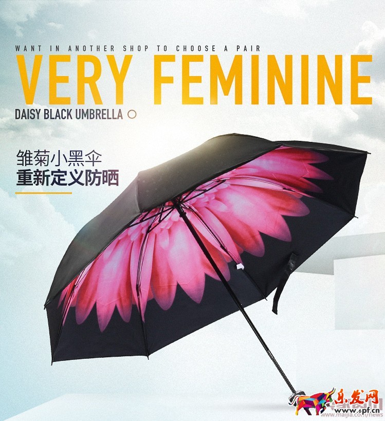 雨傘內頁_副本 頁首.jpg