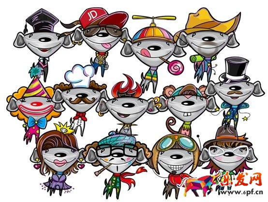 京東新賣(mài)家運(yùn)營(yíng)思路