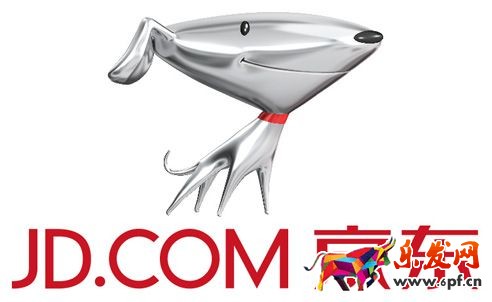 京東新店鋪運(yùn)營細(xì)節(jié)