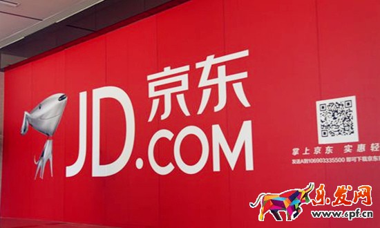 京東新店鋪如何提高綜合評(píng)分