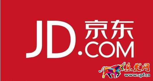 京東16年業(yè)績目標(biāo)