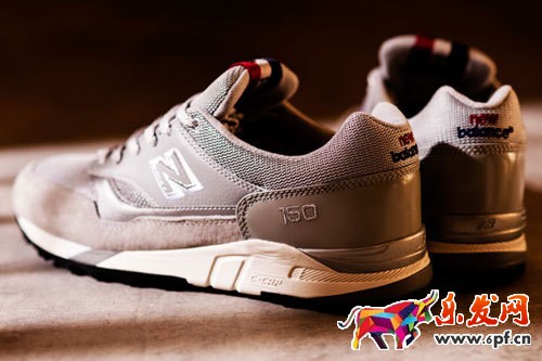 京東投放山寨新百倫廣告