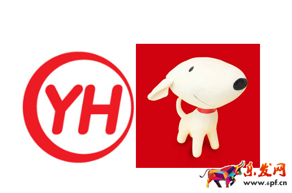 京東雙12網(wǎng)購訂單被取消