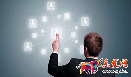 微商客服聊天技巧