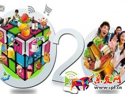 微信點(diǎn)贊有禮活動(dòng)