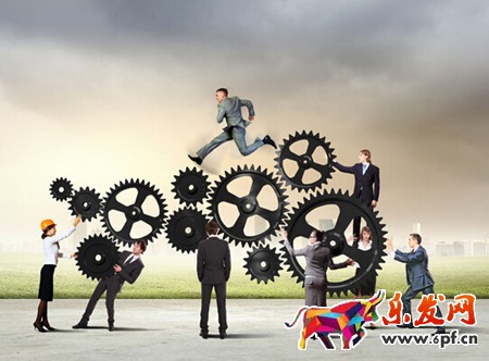 周杰倫索賠微信公眾號