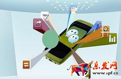 微商如何利用過年儲備客戶