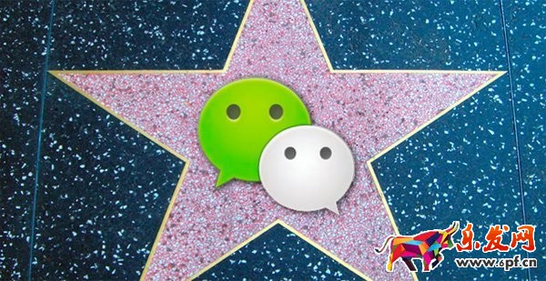 微商代理把貨銷(xiāo)售出去的方法有哪些