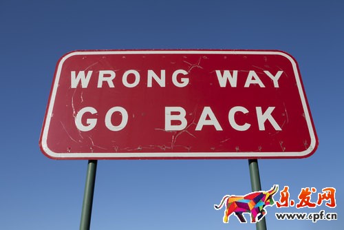 微信應用號取代APP軟件