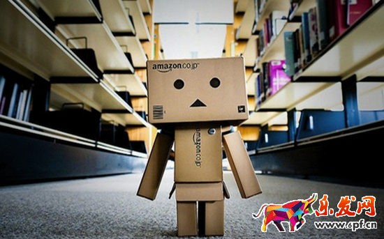 微信掃碼支付怎么弄